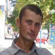  ,   Uriy, 43 ,   ,   , c 