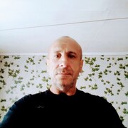  ,  , 52