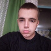 ���������� ���������, ���� ������� ������, 26 ���, ������������ ��� ������, ����� � ���������, c�������� ���������, ���������