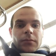 ���������� ������, ���� ������� ��������, 27 ���, ������������ ��� ������, ����� � ���������, c�������� ���������, ���������