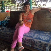 ���������� ������-��-����, ���� ������� �����, 49 ���, ������������ ��� ������, ����� � ���������, c�������� ���������