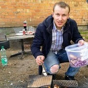  Zabkowice Slaskie,  Levani, 30