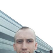  ,   , 32 ,     , c 
