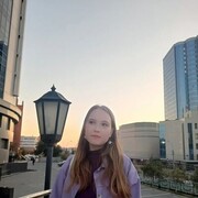 ,   , 22 ,   ,   , c 