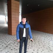  -,   , 30 ,     