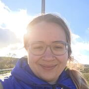 ���������� �����������, ����