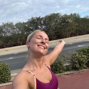 ���������� �������, ���� ������� ��������, 31 ���, ������������ ��� ������, ����� � ���������