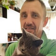 ���������� �������, ���� ������� �����, 48 ���, ������������ ��� ����� � ���������, c�������� ���������