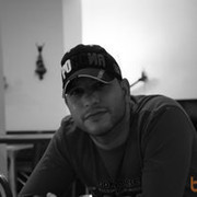  ,   Special, 44 ,   