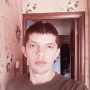  ,   , 33 ,   ,   , c 