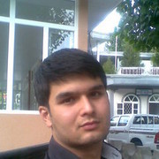 ���������� �������, ���� ������� �����, 38 ���, ������������ ��� ������, ����� � ���������, c�������� ���������