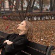 Знакомства Минск, Юленька