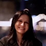 ���������� �����������, ������� ����������, 38