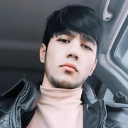  ,  Mahmud, 26