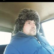 ���������� ���, ���� ������� Ramet, 36 ���, ������������ ��� ������, ����� � ���������