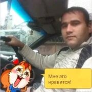  ,   Ibragim, 37 ,   ,   