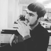  ,   Saxib, 26 ,   ,   