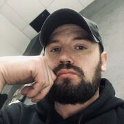 ���������� ����, ���� ������� �������, 35 ���, ������������ ��� ������, ����� � ���������