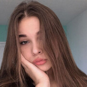 ���������� ������, ���� ������� ������, 25 ���, ������������ ��� ������, ����� � ���������