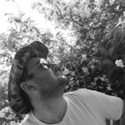 ���������� �����������, ���� ������� �����, 42 ����, ������������ ��� ������, ����� � ���������, c�������� ���������