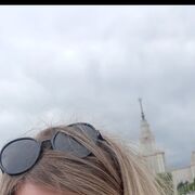 ���������� �����, ���� ������� ��������, 45 ���, ������������ ��� ����� � ���������, c�������� ���������