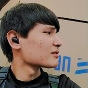  ,    , 21 ,   ,   , c 