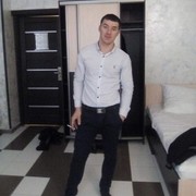 ���������� ������, ���� ������� ����, 30 ���, ������������ ��� ������, ����� � ���������, c�������� ���������