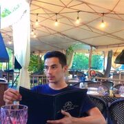  ,   , 28 ,   ,   , c , 
