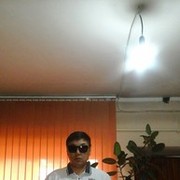 ���������� ������, ���� ������� ����, 50 ���, ������������ ��� ������, ����� � ���������, c�������� ���������