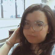  ,   , 30 ,   ,   , c , 