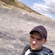  ,  Nikita, 24