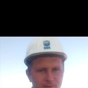 ���������� ���������, ���� ������� ������, 41 ���, ������������ ��� ������, ����� � ���������, c�������� ���������