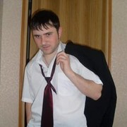 ���������� ������������, ���� ������� ����, 37 ���, ������������ 