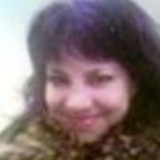  ,   , 55 ,     , c 