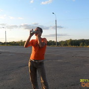 ���������� �������, ���� ������� Denis, 38 ���, ������������ ��� ������, ����� � ���������, c�������� ���������