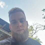 ���������� ��������, ������ ������, 24