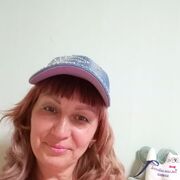  ,   , 49 ,   c 