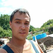  ,   , 36 ,     , c , 