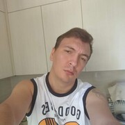 ���������� �������, ���� ������� �������, 33 ����, ������������ ��� ������, ����� � ���������, c�������� ���������, ���������