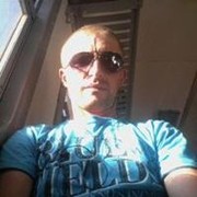  ,   , 39 ,   ,   , c , 