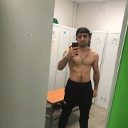 ���������� ������, ���� ����� Gevorg, 25 ���, ������������ ��� ������, ����� � ���������