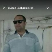 ,   , 45 ,   ,   , c , 