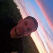  ,   VLADIMIR, 34 ,   ,   