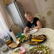 ���������� ���, ���� ������� �����, 38 ���, ������������ ��� c�������� ���������