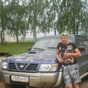 ���������� �����, ���� ������� �������, 41 ���, ������������ ��� ������, ����� � ���������, c�������� ���������