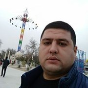  ,  R Boss, 38