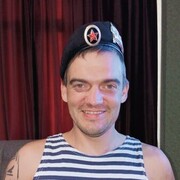 ���������� �����������, ���� ������� �����, 38 ���, ������������ ��� ������, ����� � ���������, c�������� ���������, ���������