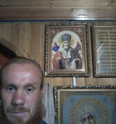 ���������� ������, ���� ������� ������, 51 ���, ������������ ��� ������, ����� � ���������, c�������� ���������