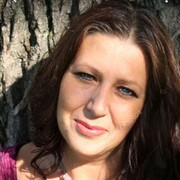 ���������� ������, ���� ������� ������, 44 ����, ������������ ��� ������, ����� � ���������