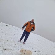  ,   , 53 ,   ,   